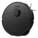 Dreame L40s Pro Ultra