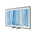 Samsung 85" The Frame Pro (2026)