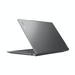 Lenovo Yoga Slim 6 14IRH8 Intel® Core™ i7 i7-13700H Laptop 35.6 cm (14″) WUXGA 16 GB LPDDR5x-SDRAM 1 TB SSD Wi-Fi 6E (802.11ax) Windows 11 Home Grey thumbnail 7