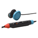 JBL Quantum 50N