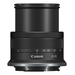 Canon RF-S 18-45mm f/4.5-6.3 IS STM