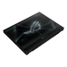 ASUS ROG Flow X13 GV301RC-LJ076W AMD Ryzen™ 7 6800HS Hybrid (2-in-1) 34 cm (13.4″) Touchscreen WUXGA 16 GB LPDDR5-SDRAM 1 TB SSD NVIDIA GeForce RTX 3050 Wi-Fi 6E (802.11ax) Windows 11 Home Black thumbnail 27