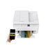 Canon PIXMA TS7550i