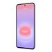 Samsung Galaxy A37 128GB Wit 5G