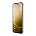 OPPO A6 128GB Goud 5G