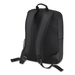 Kensington Simply Portable Lite Backpack 16” 40,6 cm (16") Mochila Negro imagen 3