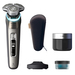 Philips Shaver i9000 Prestige XP9208/30