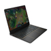 HP OMEN 16-am1970nd