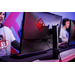 HP OMEN 880-119na AMD Ryzen™ 7 2700X 16 GB DDR4-SDRAM 2.25 TB HDD+SSD NVIDIA® GeForce® GTX 1080 Windows 10 Home Tower PC Black thumbnail 6