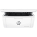 Urządzenie wielofunkcyjne HP LaserJet Pro M28a