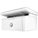 Urządzenie wielofunkcyjne HP LaserJet Pro M28a