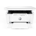 Urządzenie wielofunkcyjne HP LaserJet Pro M28a