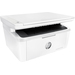 Urządzenie wielofunkcyjne HP LaserJet Pro M28a