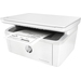 Urządzenie wielofunkcyjne HP LaserJet Pro M28a