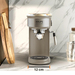 Krups Mini Maestro XP350A Chai