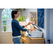HP Inc. Urządzenie wielofunkcyjne Envy Photo 7231 All-in-One B6JW3B