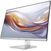 HP Series5 524sh