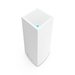 Linksys Atlas 6 AX3000 Mesh 1-pack