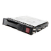 Hewlett Packard Enterprise Dyski serwerowe MSA 10.8T SAS 10K SFF 6pk HDD Bdl R0Q66A