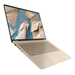 ASUS Zenbook 14 OLED Copilot+ PC UX3480KA-U1284W