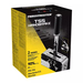 Thrustmaster TSS Handbrake