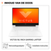HP VICTUS 16-r1380nd