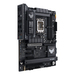 ASUS TUF Gaming Z890-PLUS WIFI
