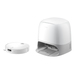 Roborock Qrevo Curv 2 ProX