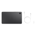 Samsung Galaxy Tab A9 8,7 inch 128GB Wifi Grijs