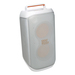 JBL Partybox Club 120 Wit
