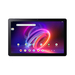Acer Iconia Tab P11 11 inch 256GB Wifi Grijs
