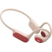 JBL Junior Free Roze