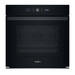 Whirlpool WOI4S8PM1SB