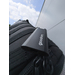 Goodram SSDR-GMRE-02T-K0 external solid state drive 2 TB 3.2 Gen 2 (3.1 Gen 2) Black thumbnail 7