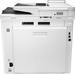 Urządzenie wielofunkcyjne HP LaserJetPro M479fdn W1A79A