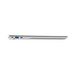 Acer Chromebook 315 CB315-8H-893M