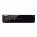 Buffalo DriveStation AV, 1TB external hard drive 7200 RPM Black thumbnail 2