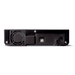 Buffalo DriveStation AV, 1TB external hard drive 7200 RPM Black thumbnail 3