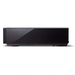 Buffalo DriveStation AV, 1TB external hard drive 7200 RPM Black thumbnail 4