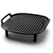 Philips Airfryer HD9959/00 Grillkit