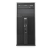HP Compaq Pro Compaq 6005 Pro Microtower PC (ENERGY STAR) B24 3 GB 250 GB AMD Radeon HD 4200 Windows 7 Professional thumbnail 1
