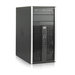 HP Compaq Pro Compaq 6005 Pro Microtower PC (ENERGY STAR) B24 3 GB 250 GB AMD Radeon HD 4200 Windows 7 Professional thumbnail 2