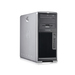 HP xw8600 Intel® Xeon® 5000 Sequence E5430 4 GB DDR2-SDRAM Minitower Workstation thumbnail 2