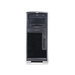 HP xw8600 Intel® Xeon® 5000 Sequence E5430 4 GB DDR2-SDRAM Minitower Workstation thumbnail 1