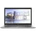HP ZBook 15u G5 - 15.6in - i5 8350U - 8GB RAM - 256GB SSD - Win10 Pro - Azerty Belgian