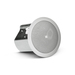 JBL CONTROL® SERIES 14C/T 2-way White Wired 60 W thumbnail 1