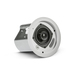JBL CONTROL® SERIES 14C/T 2-way White Wired 60 W thumbnail 2