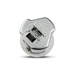 JBL CONTROL® SERIES 14C/T 2-way White Wired 60 W thumbnail 3