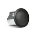 JBL CONTROL® SERIES 14C/T-BK 2-way Black Wired 60 W thumbnail 1