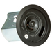 JBL CONTROL® SERIES 14C/T-BK 2-way Black Wired 60 W thumbnail 3
